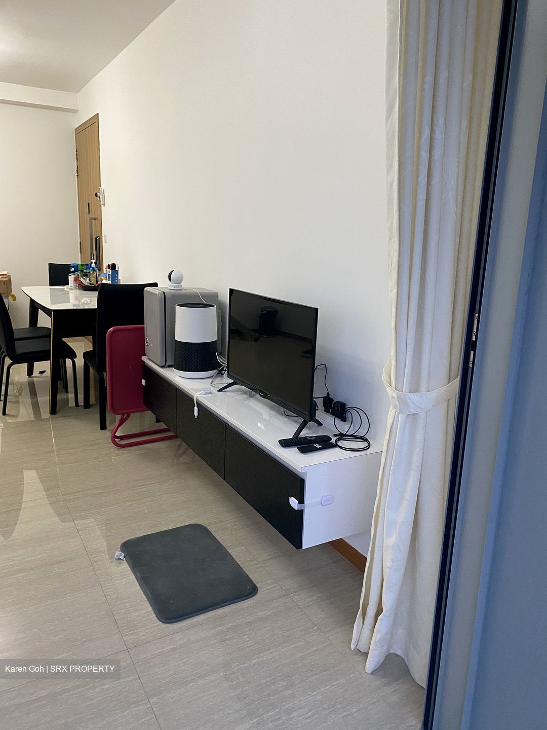 Flo Residence (D19), Condominium #416846021
